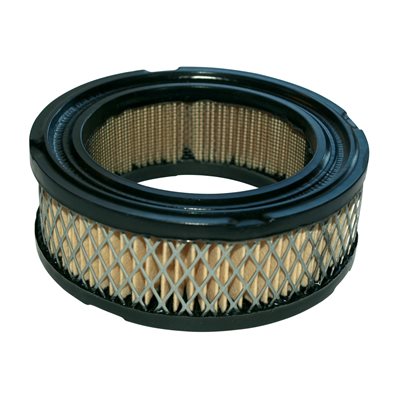 FILTRE À AIR KOHLER #230840 FILTRE À AIR KOHLER #230840