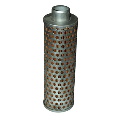 ## FILTRE À AIR TECUMSEH #32796 ## FILTRE À AIR TECUMSEH #32796