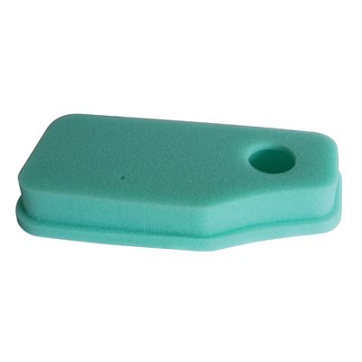 FILTRE À AIR B&S #270843 FILTRE À AIR B&S #270843