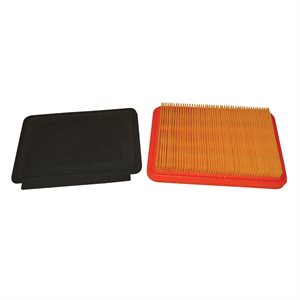 FILTRE ET PRÉFILTRE EMARK #66150155