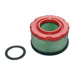 AIR FILTER B&S #797819 AIR FILTER B&S #797819