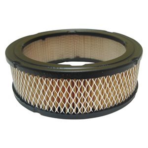 FILTRE À AIR B&S #394018S