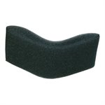 ## AIR PRE-FILTER KOHLER #234869 ## AIR PRE-FILTER KOHLER #234869