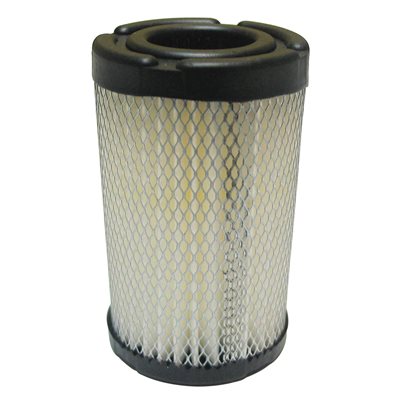 FILTRE À AIR TECUMSEH #35066 FILTRE À AIR TECUMSEH #35066