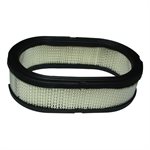 AIR FILTER ONAN #140-3010 AIR FILTER ONAN #140-3010