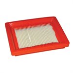 AIR FILTER KOHLER #14-083-15-S AIR FILTER KOHLER #14-083-15-S