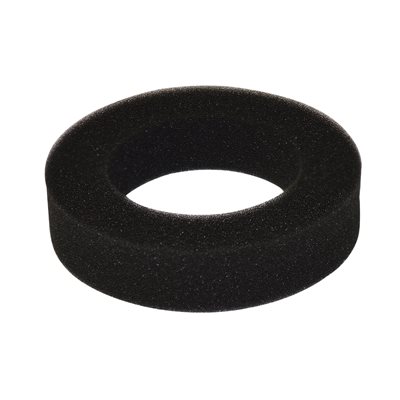 FILTRE À AIR MTD #951-14627 FILTRE À AIR MTD #951-14627