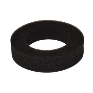 FILTRE À AIR MTD #951-14627