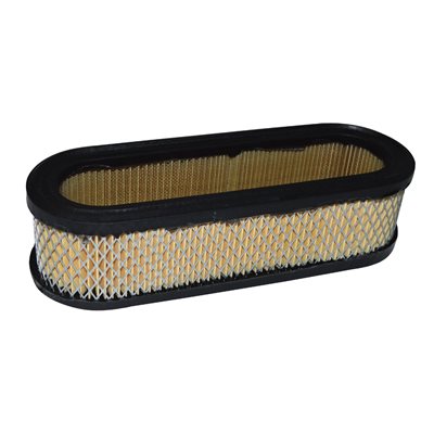 AIR FILTER B&S #394019 AIR FILTER B&S #394019