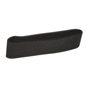 PRÉFILTRE À AIR ROBIN-SUBARU #277-32611-07