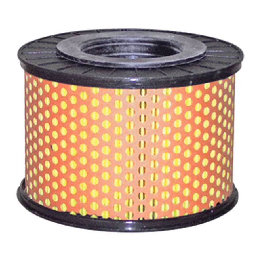 AIR FILTER HATZ 504260001001