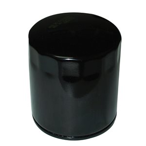 FILTRE À L'HUILE HONDA #25641-VE4-003
