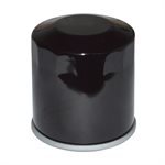 OIL FILTER HONDA #15410-MM9-003 OIL FILTER HONDA #15410-MM9-003