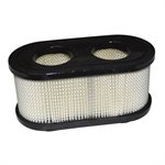 AIR FILTER TORO / EXMARK #136-7806 AIR FILTER TORO / EXMARK #136-7806