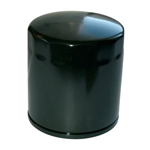 FILTRE À L'HUILE KOHLER #52 050 02-S