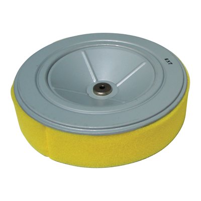 FILTRE ET PRÉFILTRE À AIR HONDA #17210-Z6L-010 FILTRE ET PRÉFILTRE À AIR HONDA #17210-Z6L-010