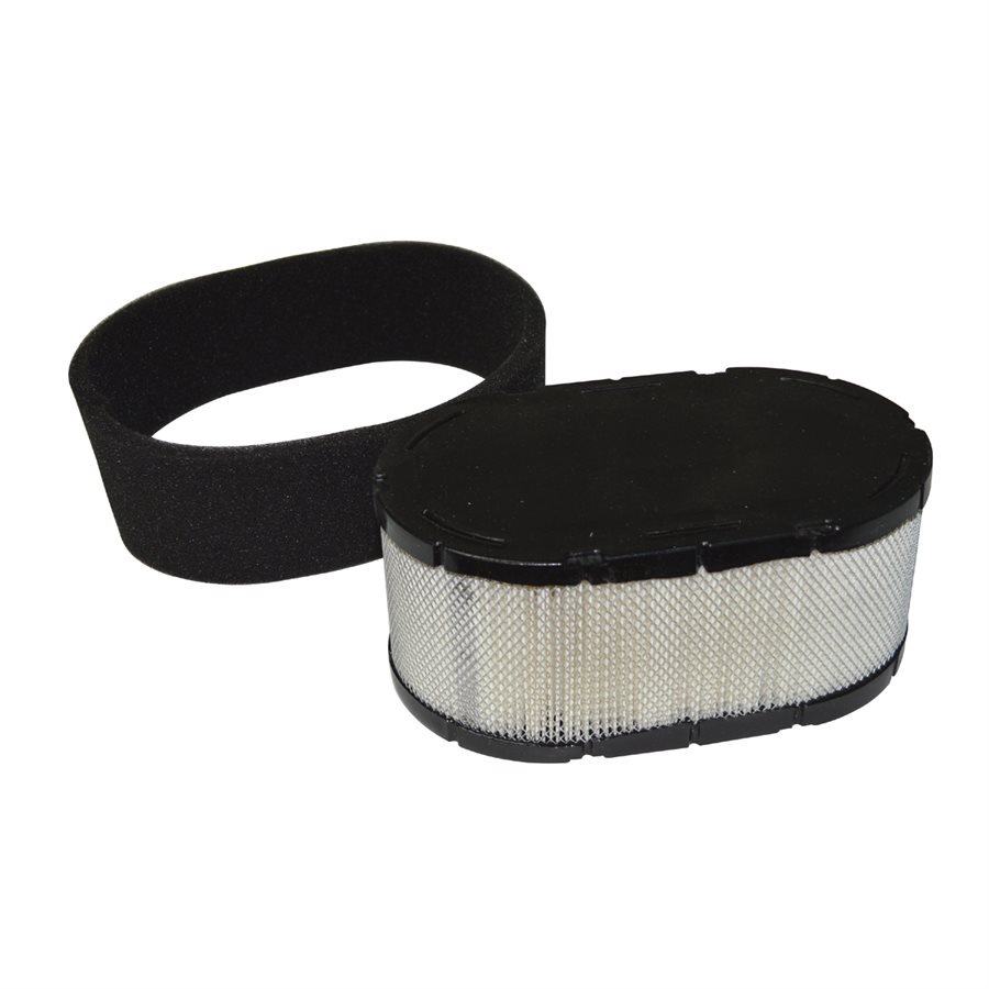 AIR PREFILTER AND FILTER KOHLER 16 083 04S
