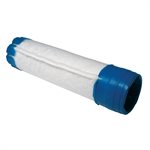 SAFETY FILTER ELEMENT KOHLER #25-083-03S SAFETY FILTER ELEMENT KOHLER #25-083-03S