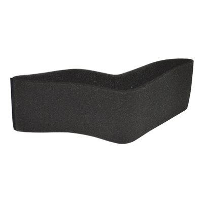 PRÉFILTRE À AIR B&S #271962 PRÉFILTRE À AIR B&S #271962