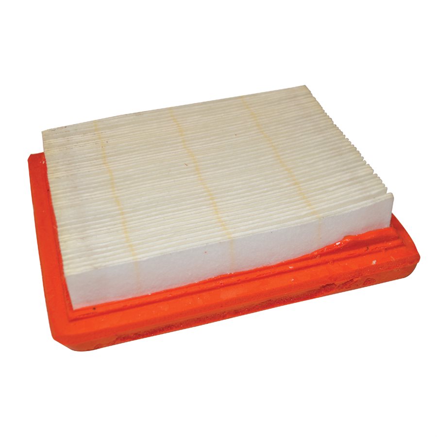 AIR FILTER CUB CADET 95115245