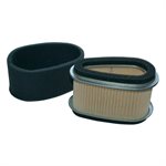 AIR PRE-FILTER AND FILTER KAWASAKI #11013-2093 AIR PRE-FILTER AND FILTER KAWASAKI #11013-2093