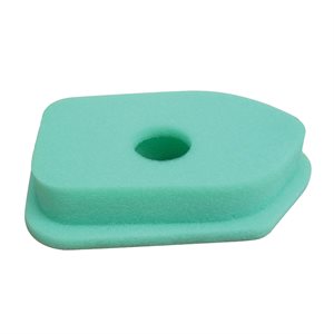 FILTRE À AIR B&S #272235S