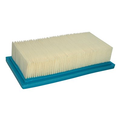 FILTRE À AIR B&S #491384 FILTRE À AIR B&S #491384