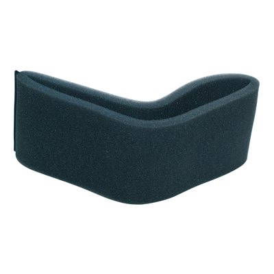 PRÉFILTRE À AIR KAWASAKI #11013-2109 PRÉFILTRE À AIR KAWASAKI #11013-2109