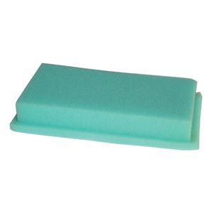 PRÉFILTRE À AIR TORO #63-9380