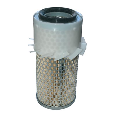 FILTRE À AIR KUBOTA #70000-11221 FILTRE À AIR KUBOTA #70000-11221