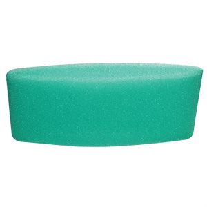 PRÉFILTRE À AIR KAWASAKI #11013-2174
