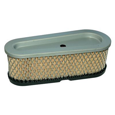AIR FILTER B&S #493910 AIR FILTER B&S #493910