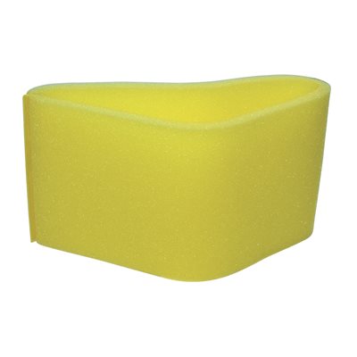 PRÉFILTRE À AIR HONDA #17218-ZE3-000 PRÉFILTRE À AIR HONDA #17218-ZE3-000