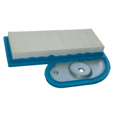 AIR FILTER KAWASAKI #11013-7002 AIR FILTER KAWASAKI #11013-7002