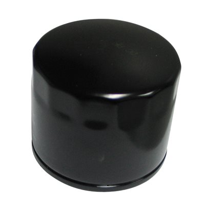 OIL FILTER KOHLER #12-050-01S OIL FILTER KOHLER #12-050-01S