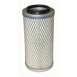 FILTRE À AIR KUBOTA #6798082630