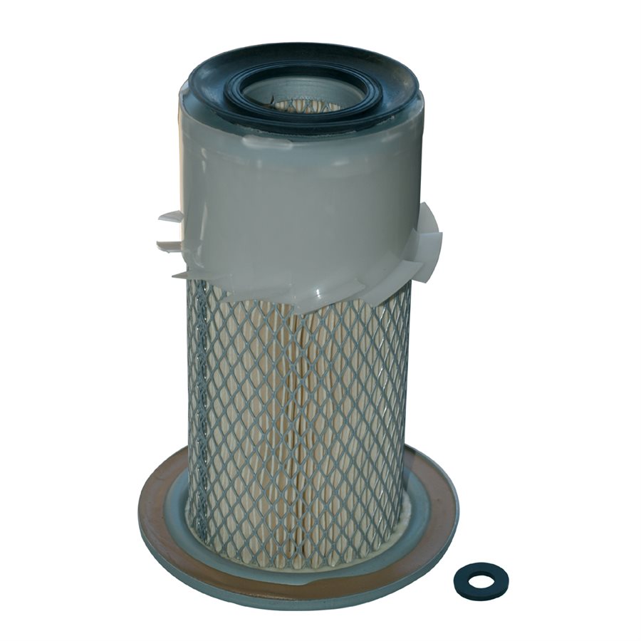 AIR FILTER KUBOTA 1585211080