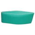 ## AIR PRE-FILTER B&S #273185S ## AIR PRE-FILTER B&S #273185S