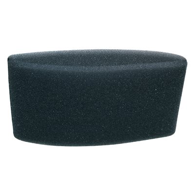 AIR PRE-FILTER KOHLER #12-083-12 AIR PRE-FILTER KOHLER #12-083-12