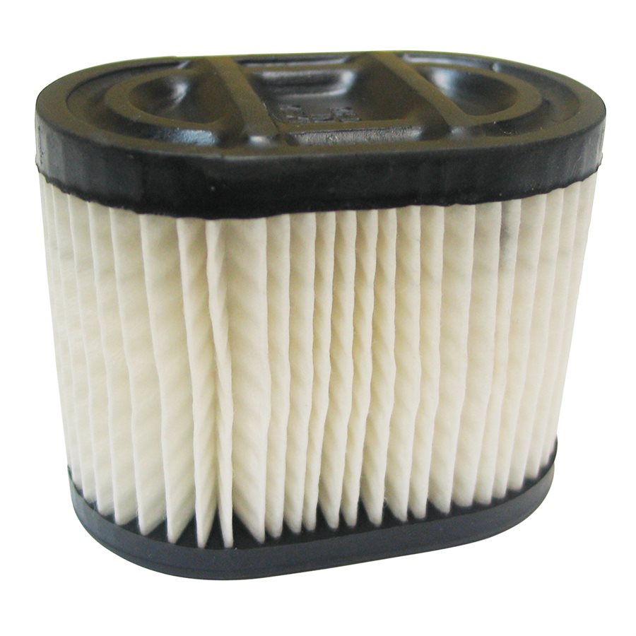 AIR FILTER TECUMSEH 36745