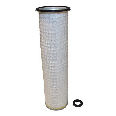 FILTRE À AIR KUBOTA #1738111180 FILTRE À AIR KUBOTA #1738111180