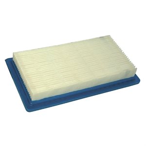 FILTRE À AIR B&S #710265