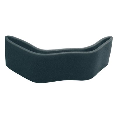 PRÉFILTRE À AIR KAWASAKI #11013-2114 PRÉFILTRE À AIR KAWASAKI #11013-2114