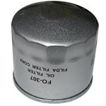 OIL FILTER YANMAR #119660-35150 OIL FILTER YANMAR #119660-35150