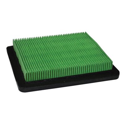 FILTRE À AIR HONDA #17211-ZL8-023 FILTRE À AIR HONDA #17211-ZL8-023