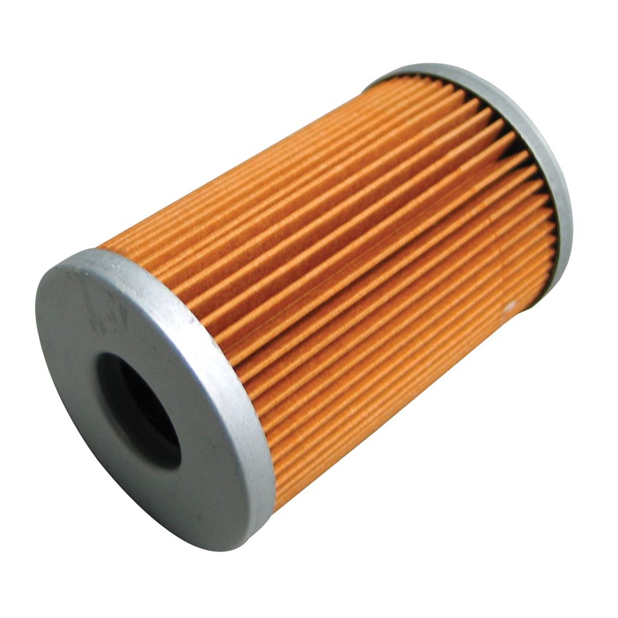 FUEL FILTER KUBOTA RA21151280