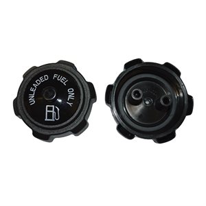 BOUCHON À ESSENCE ARIENS #07533400