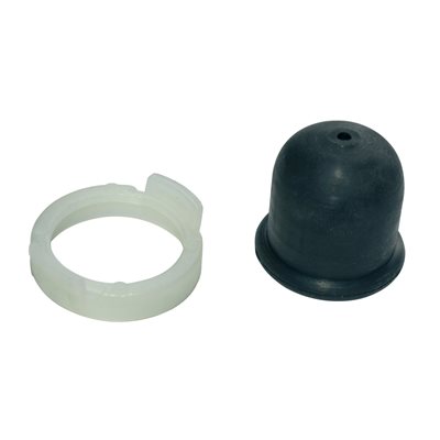 AMORCEUR DE POMPE B&S #694395