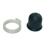 AMORCEUR DE POMPE B&S #694395