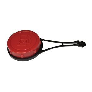 BOUCHON À ESSENCE B&S #591003